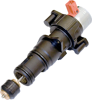 gw ultracom 2 24cxi dv complete.gif